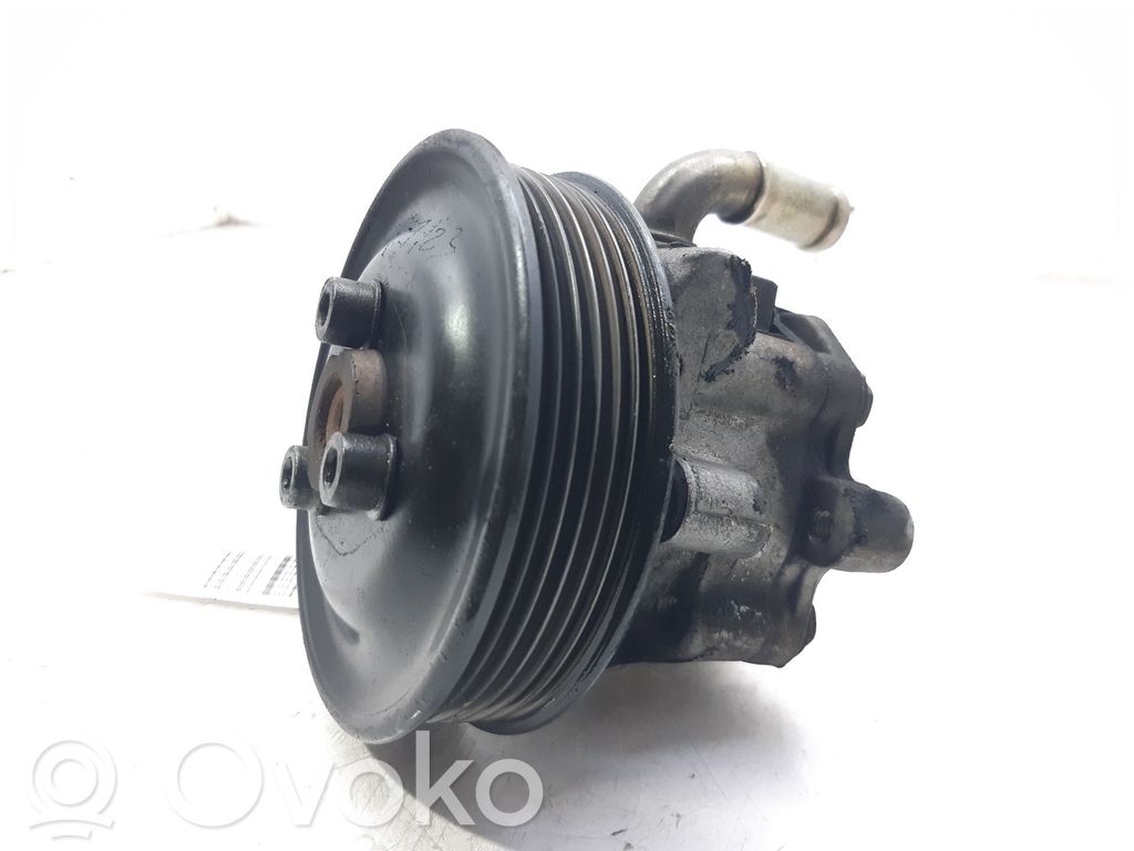 Pompa servosterzo   1J0422154B