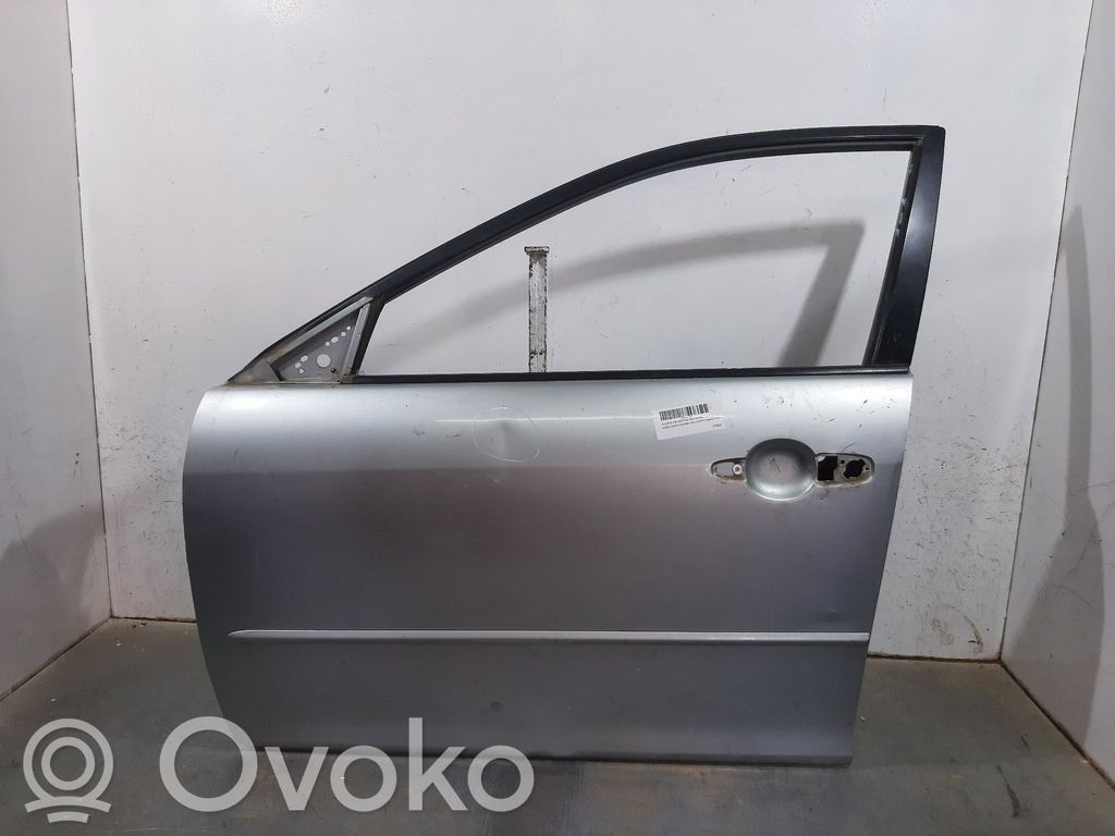 Etuovi   GJYE5902XP