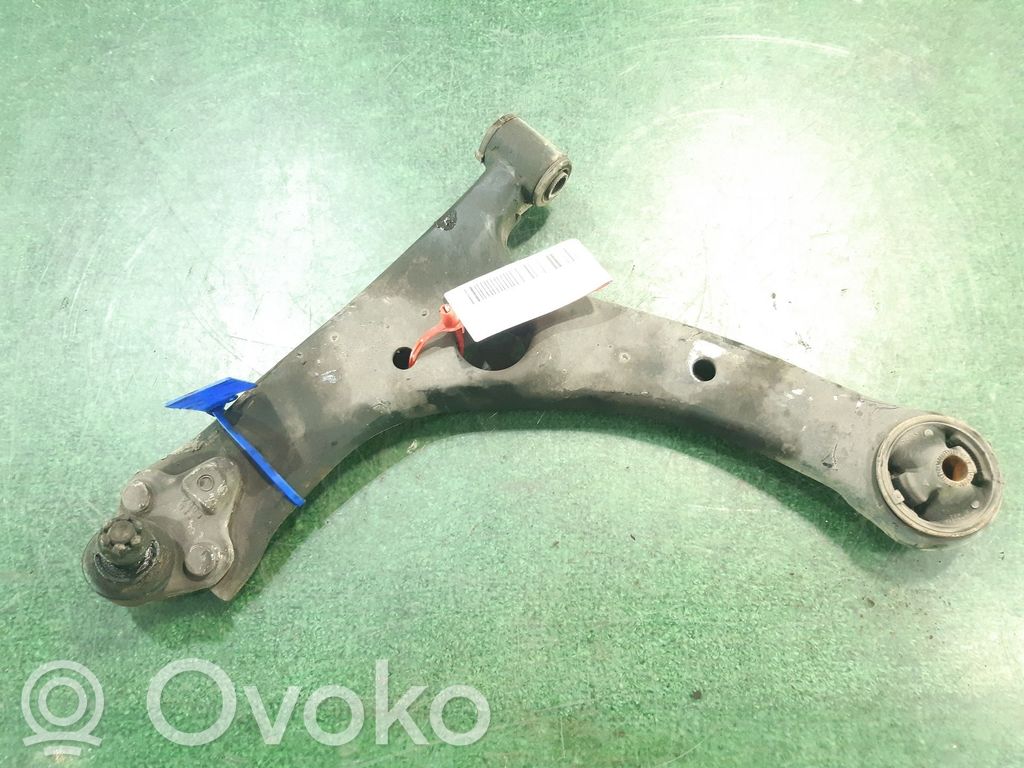 Toyota Corolla E120 E130 Front control arm 