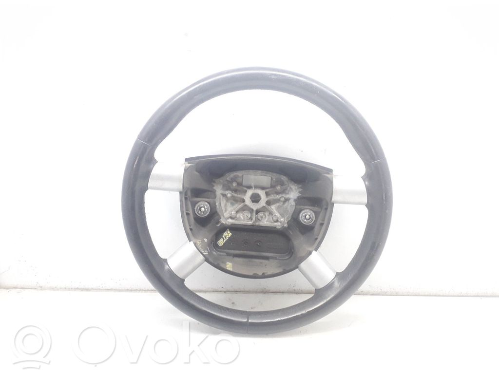 Ford Mondeo Mk III Volant 