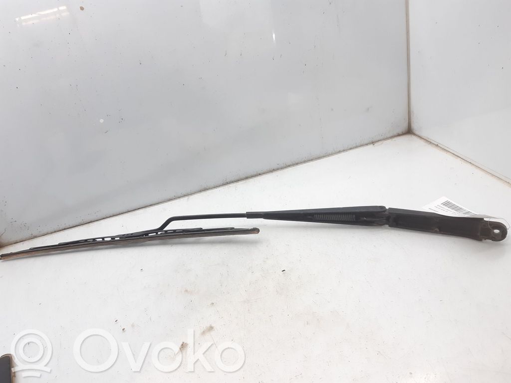 Volvo XC90 Wischerarm vorne 