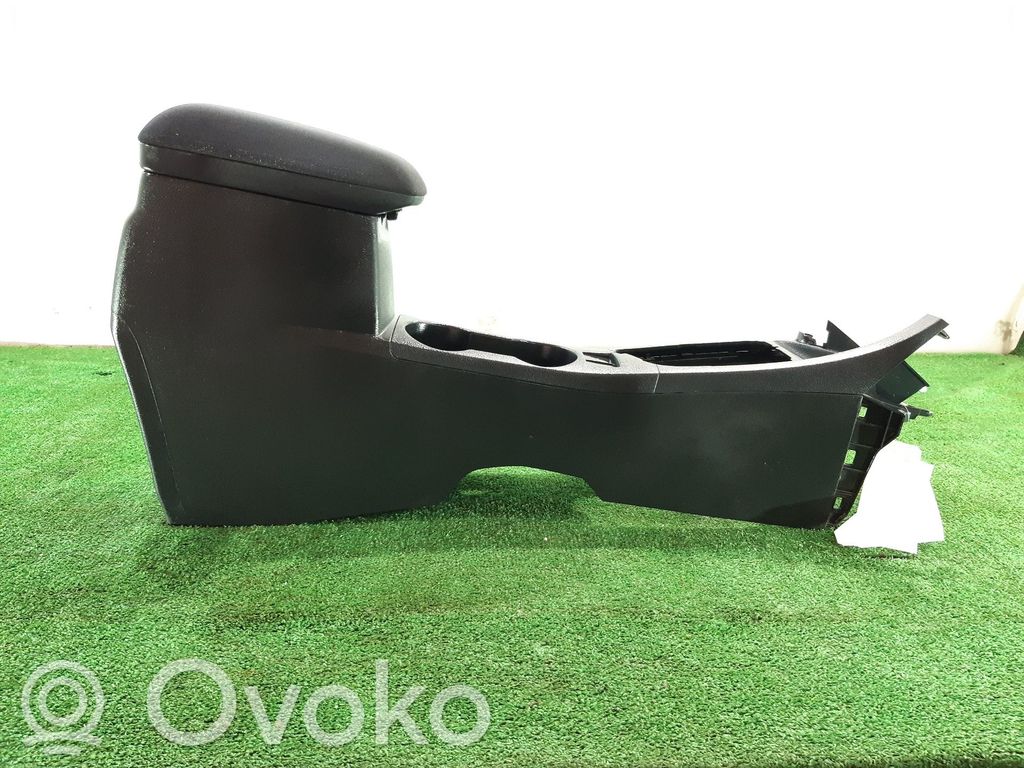 Toyota Auris 150 Reposabrazos 