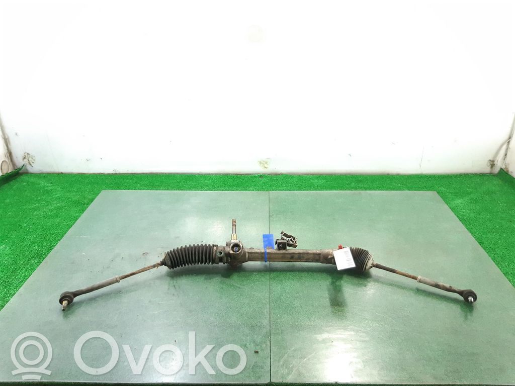 Fiat Punto (188) Przekładnia kierownicza / Maglownica 