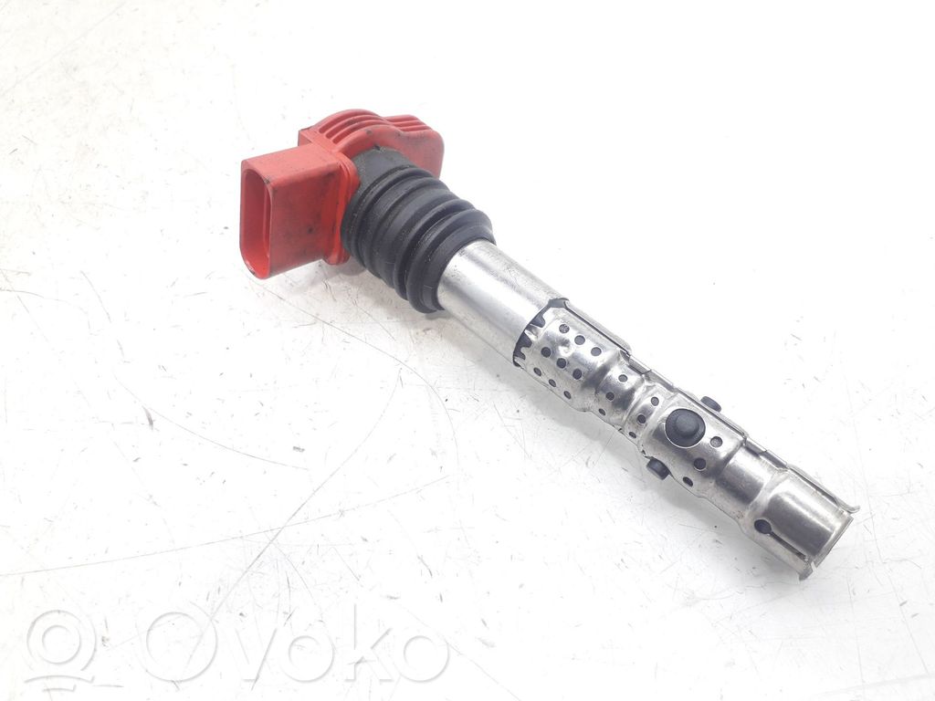 Audi A4 S4 B6 8E 8H Bobină aprindere 