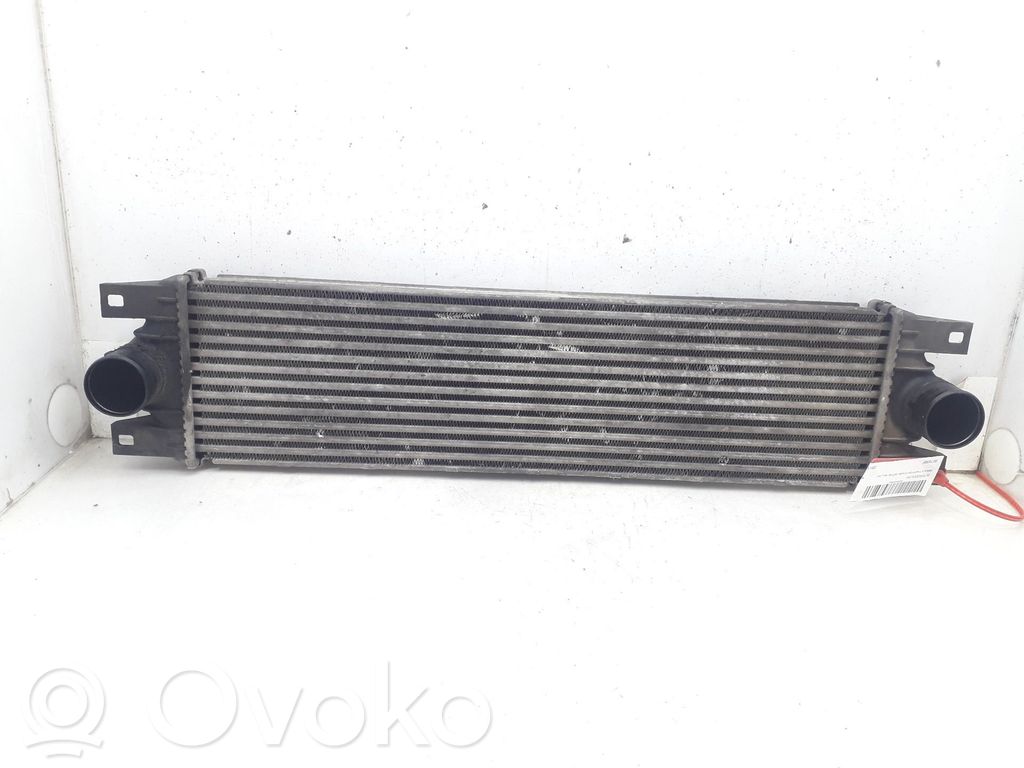 Radiatore intercooler   867658F