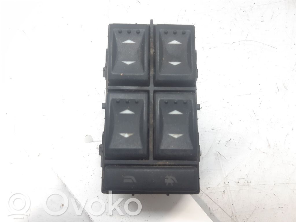 Ford Mondeo Mk III Comutator comandă geamuri electrice 