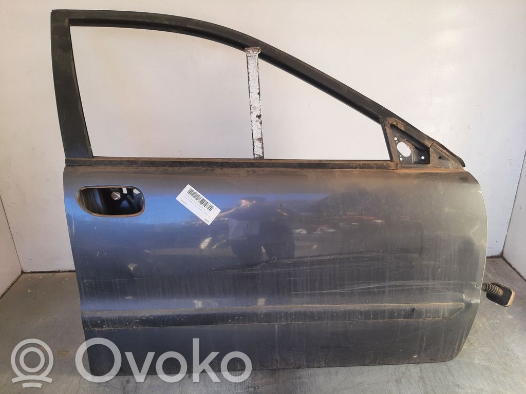 Volvo S40, V40 Puerta delantera 