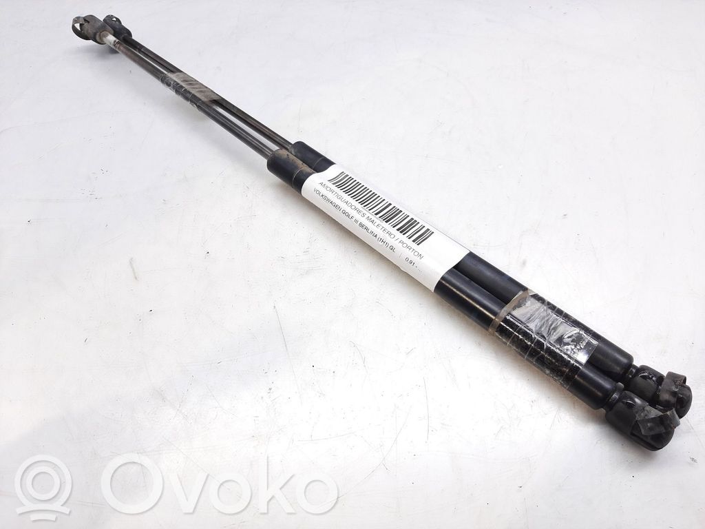 Volkswagen Golf III Ammortizzatore portellone posteriore/bagagliaio