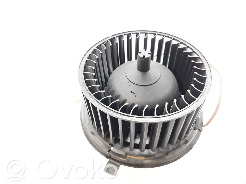 Volkswagen Golf III Ventola riscaldamento/ventilatore abitacolo