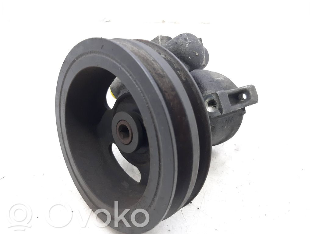 Opel Vectra B Ohjaustehostimen pumppu 