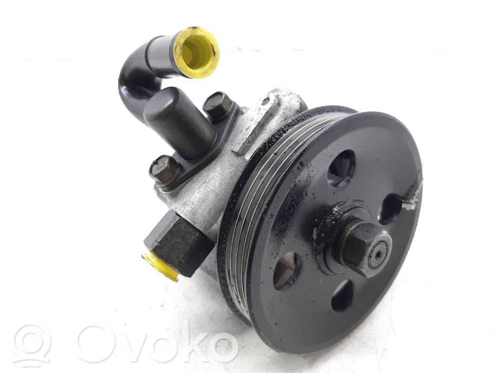 Daewoo Kalos Power steering pump 