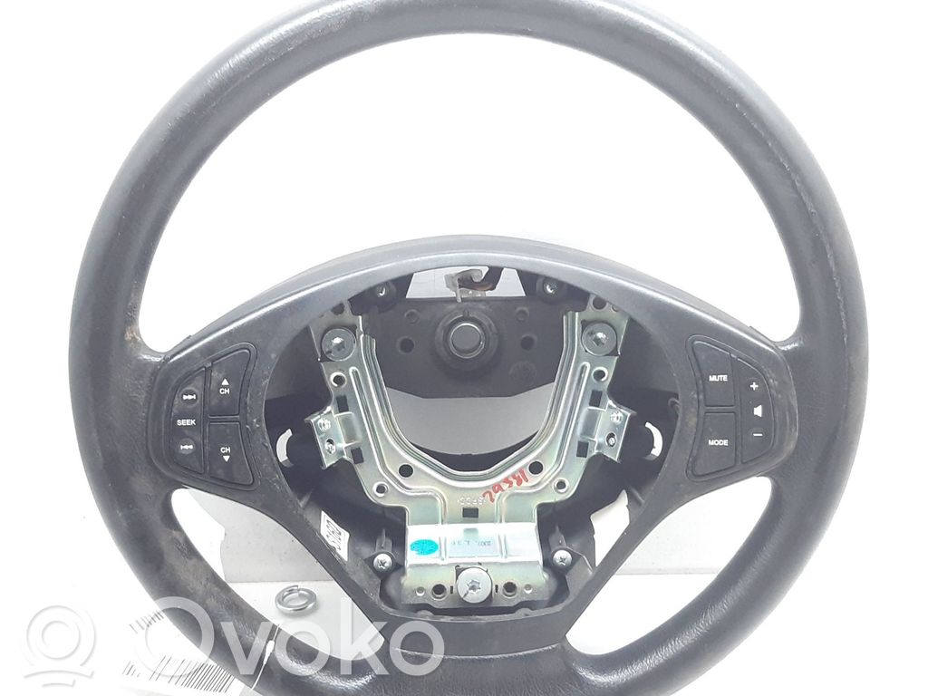 Volante   561101H160EQ