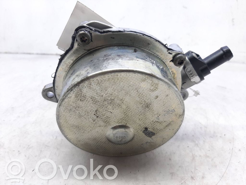 Alipainepumppu   057145100F