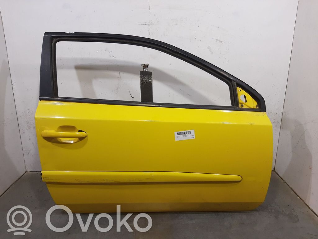 Fiat Stilo Puerta delantera 