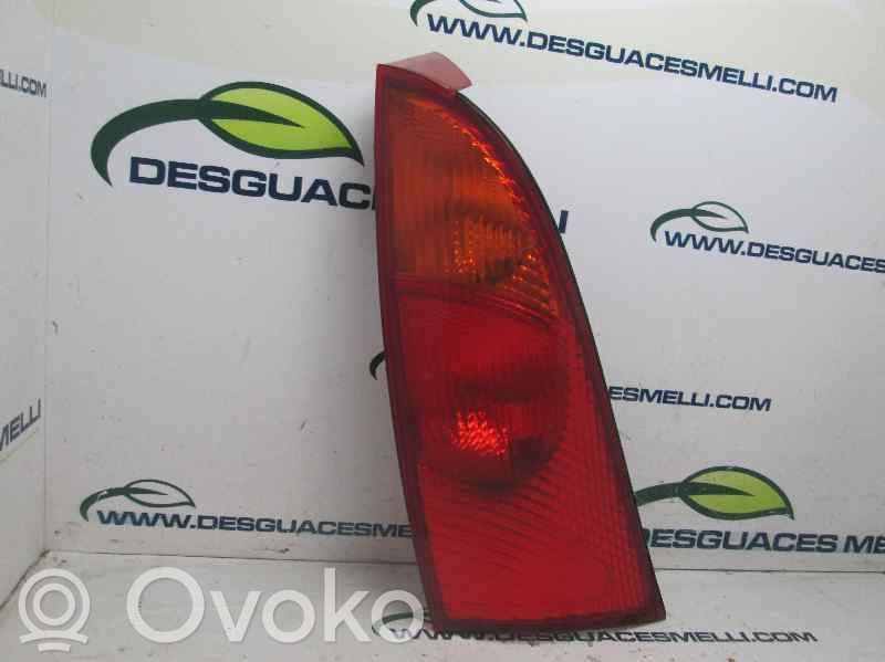 Takavalot   CW170R35D