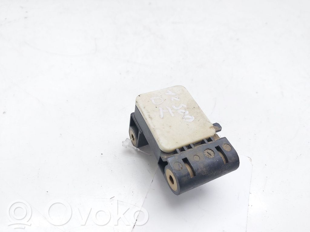 BMW 1 E81 E87 Sensor 