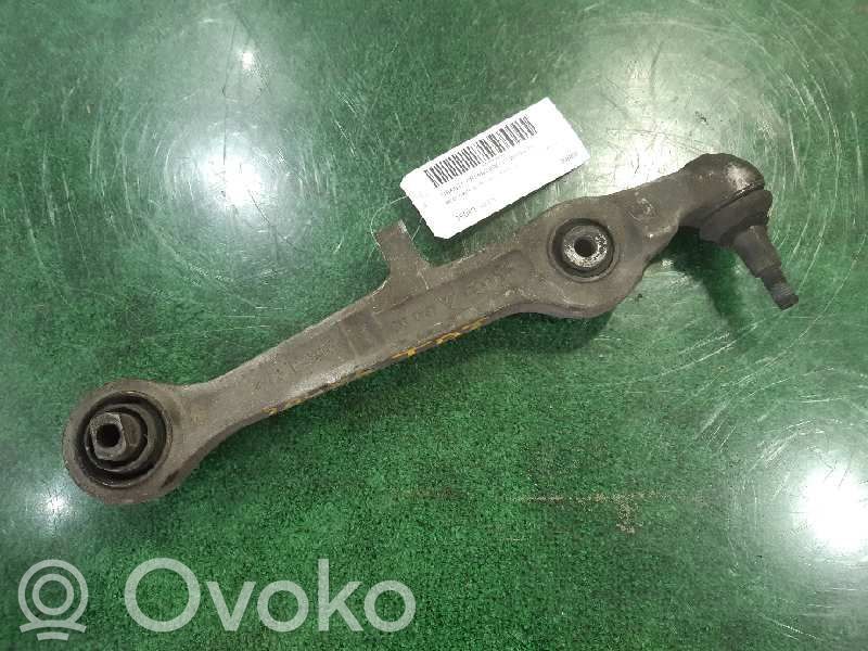 Seat Exeo (3R) Braccio di controllo sospensione anteriore