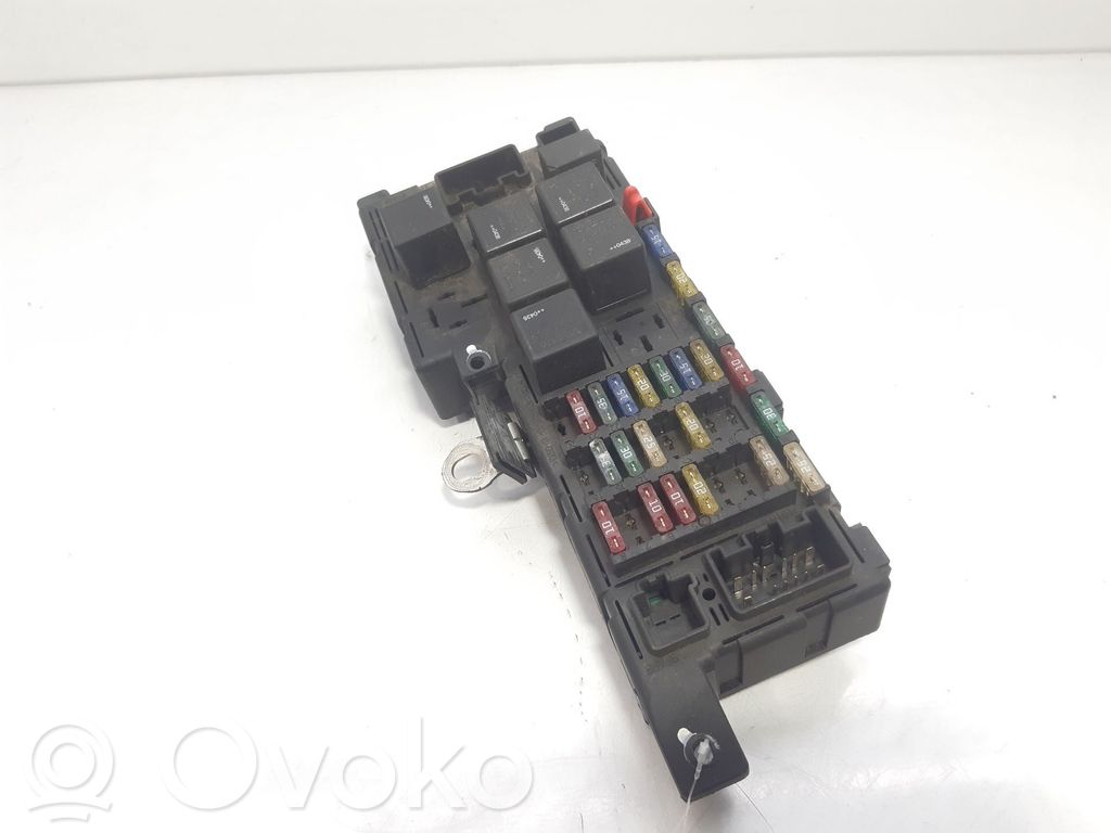 Sulakemoduuli   9162439