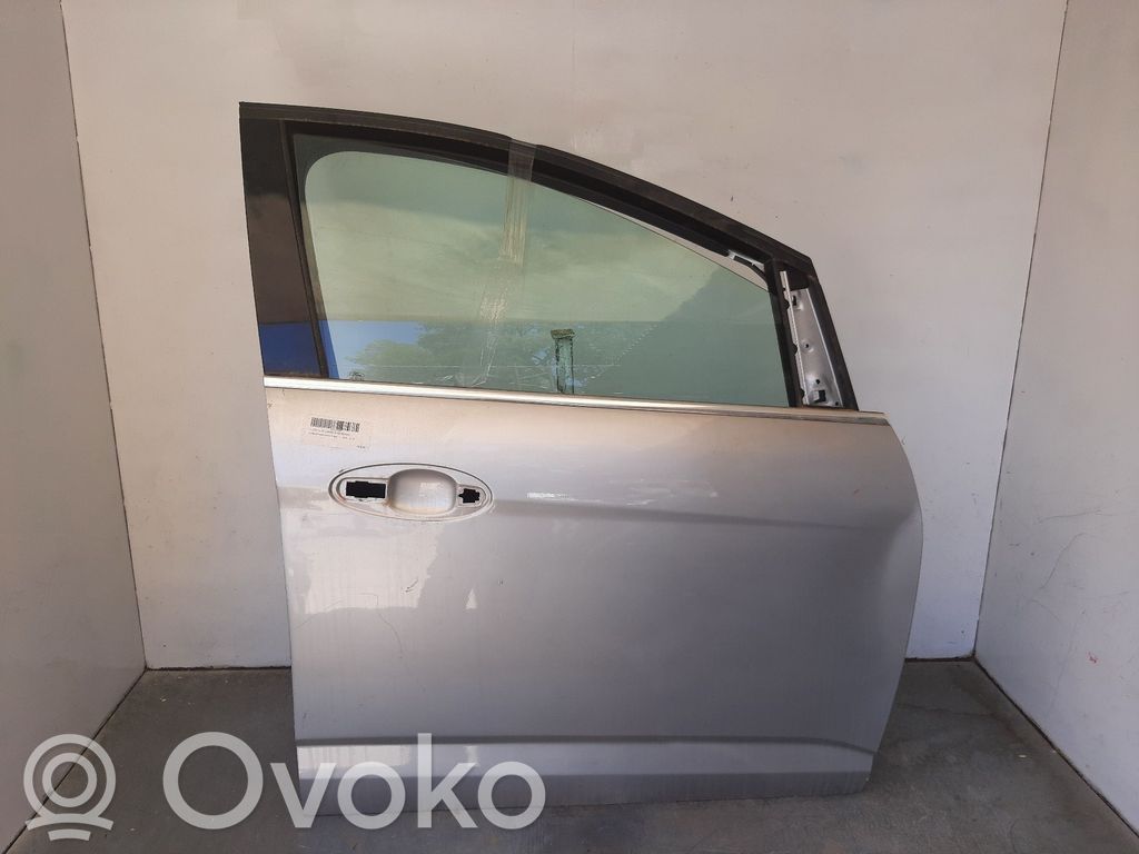 Ford C-MAX II Дверь 