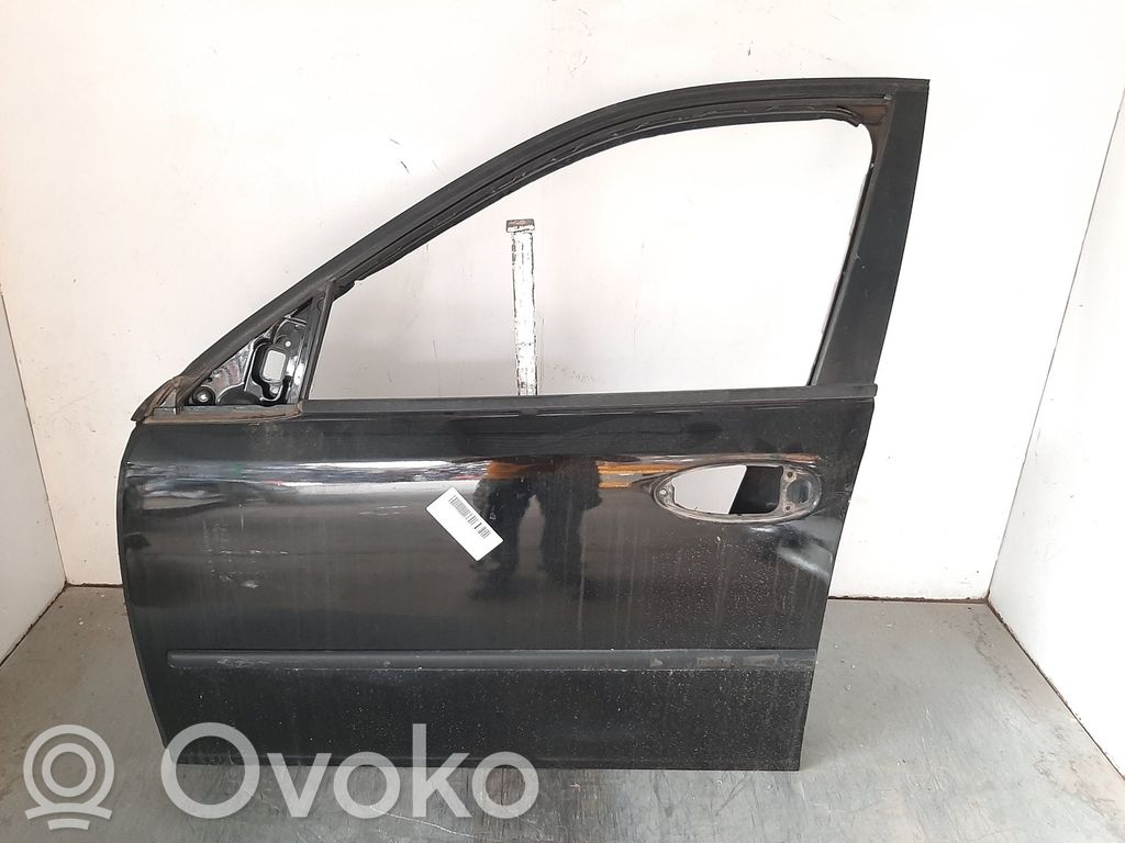 Saab 9-3 Ver2 Front door 