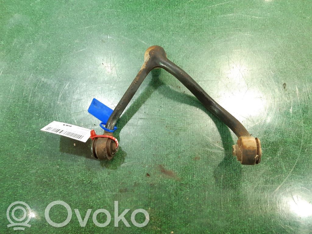KIA Sorento Oberer Querlenker vorne 