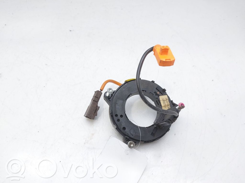 Peugeot 306 Inel glisant airbag (inel SRS) 