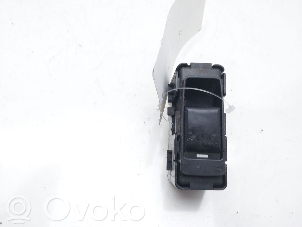 Interruptor del elevalunas eléctrico   04602787AA