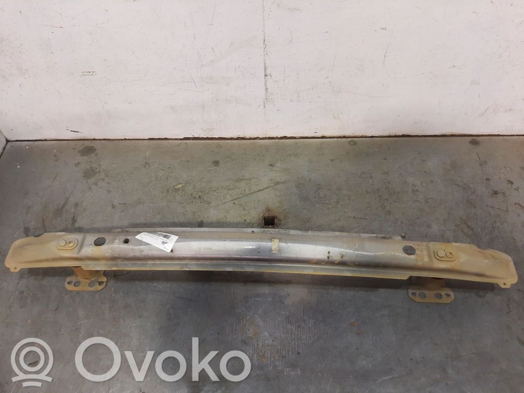 Citroen C5 Front bumper cross member 