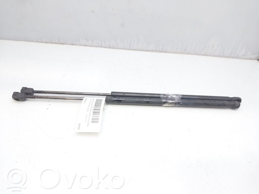 Smart ForFour I Tailgate/trunk strut/damper 