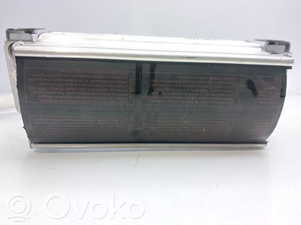 Airbag del pasajero   8L0880202B