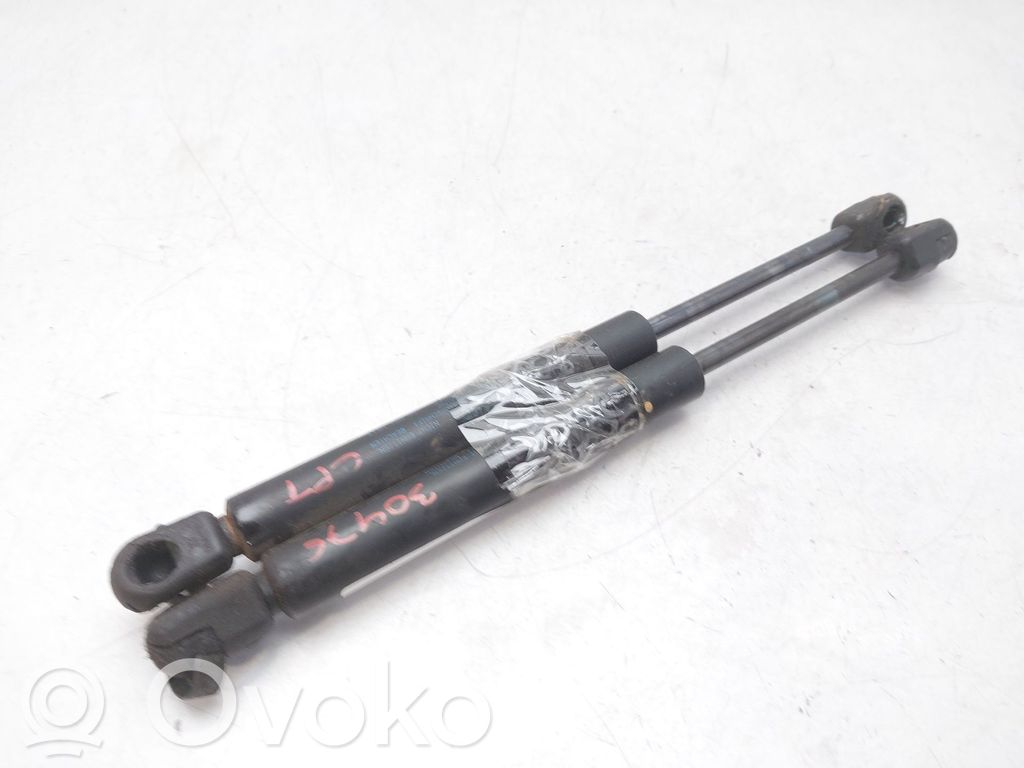 Audi TT Mk1 Amortizor capotă motor 