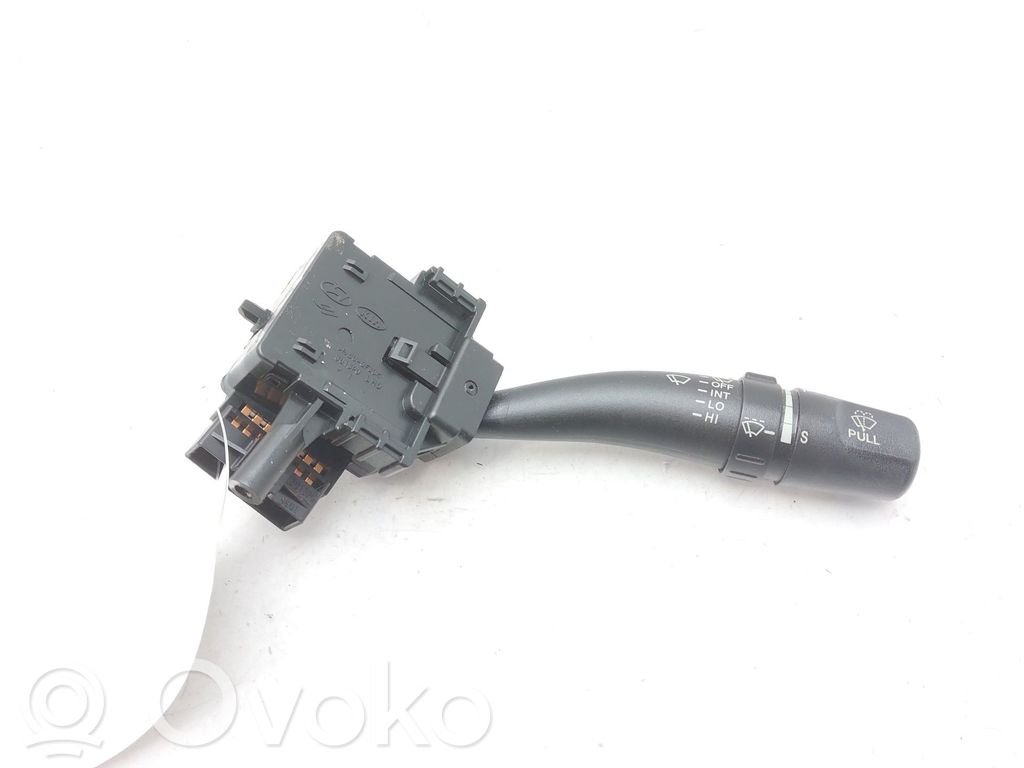 Hyundai Sonata Leva comando tergicristalli