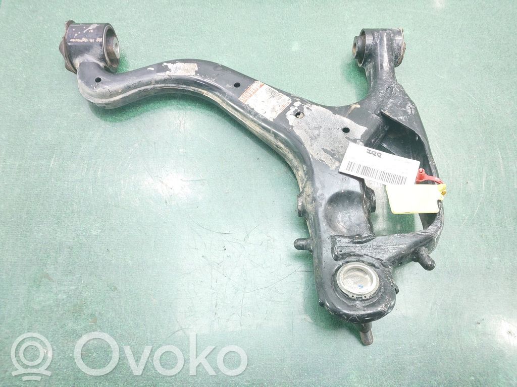 Land Rover Discovery 4 - LR4 Dolny wahacz przedni 