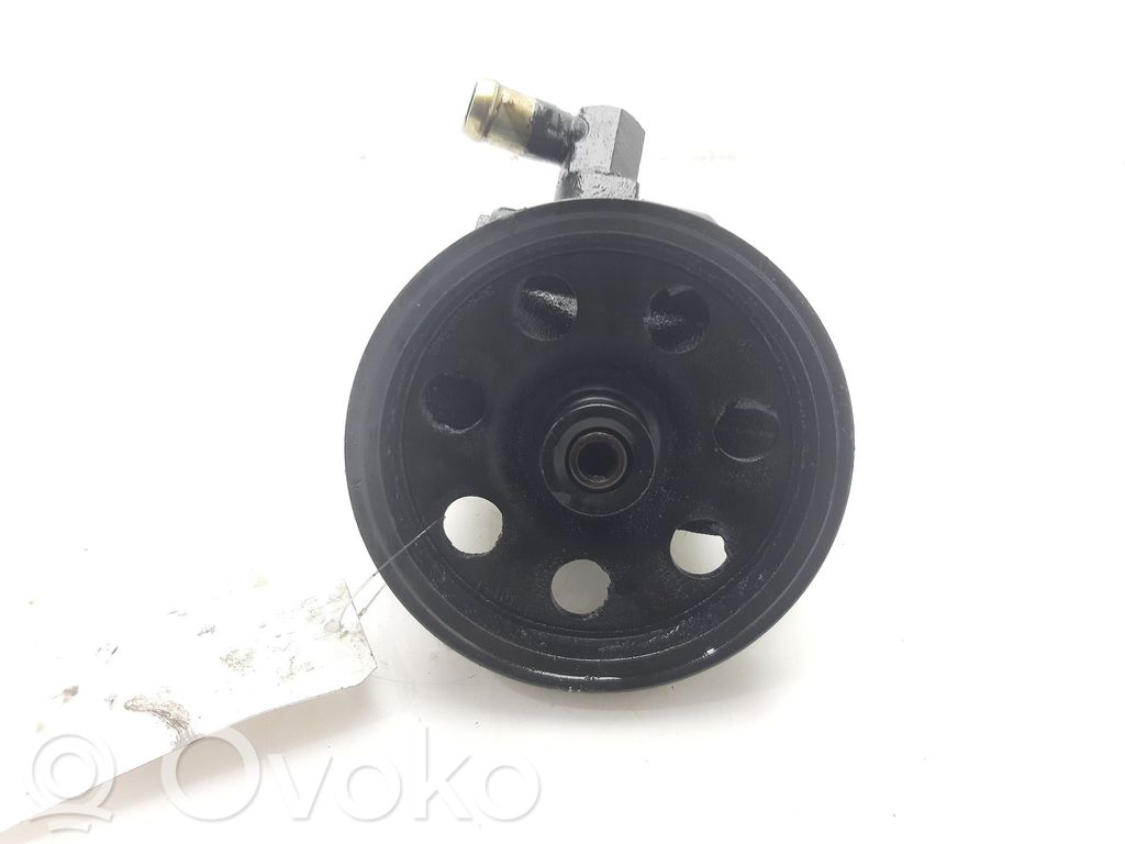 Ford Focus Power steering pump 