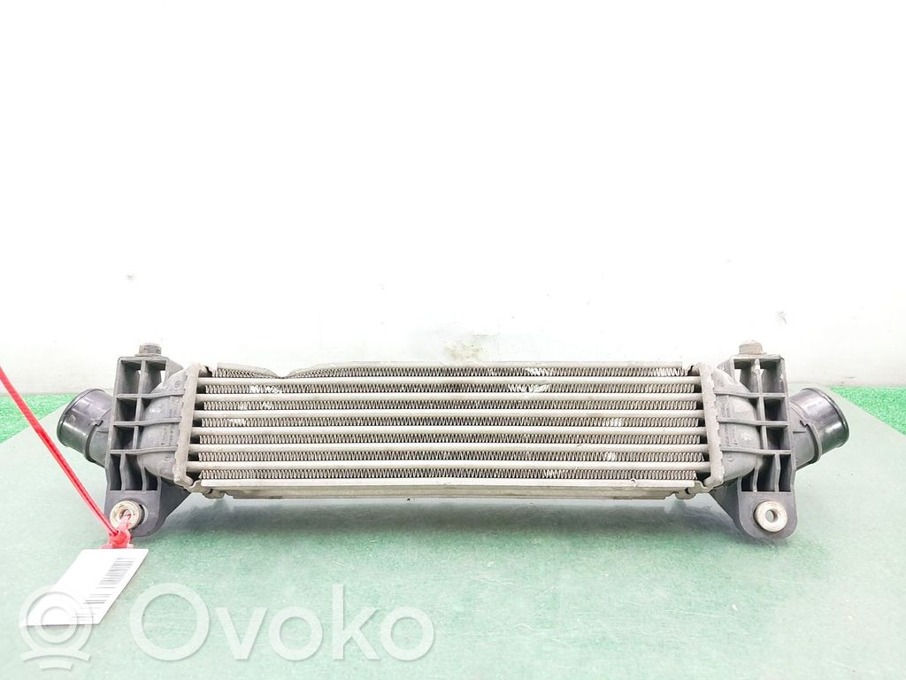Ford Mondeo Mk III Intercooler radiator 