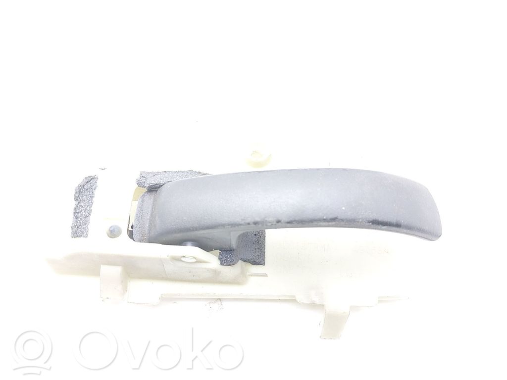 Jeep Compass Manecilla interna puerta delantera 