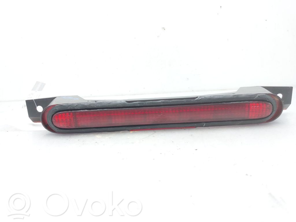Dritte Bremsleuchte   XS4X13A613BB