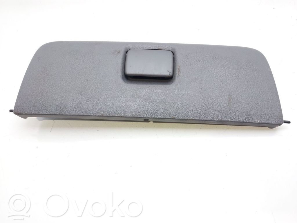 Daiktadėžė   7701045124