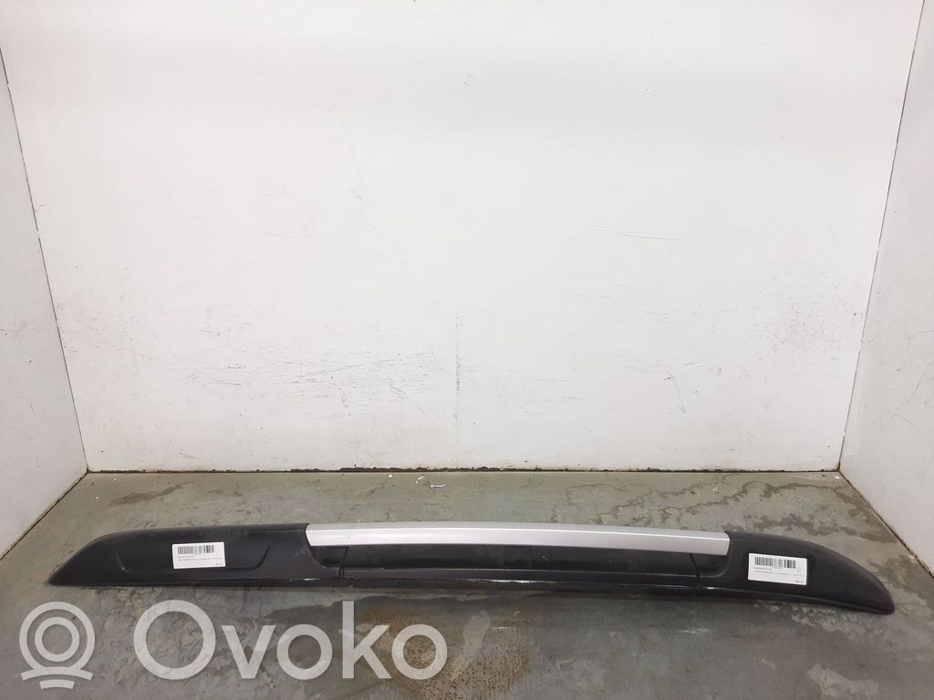Barra del techo   738200025R