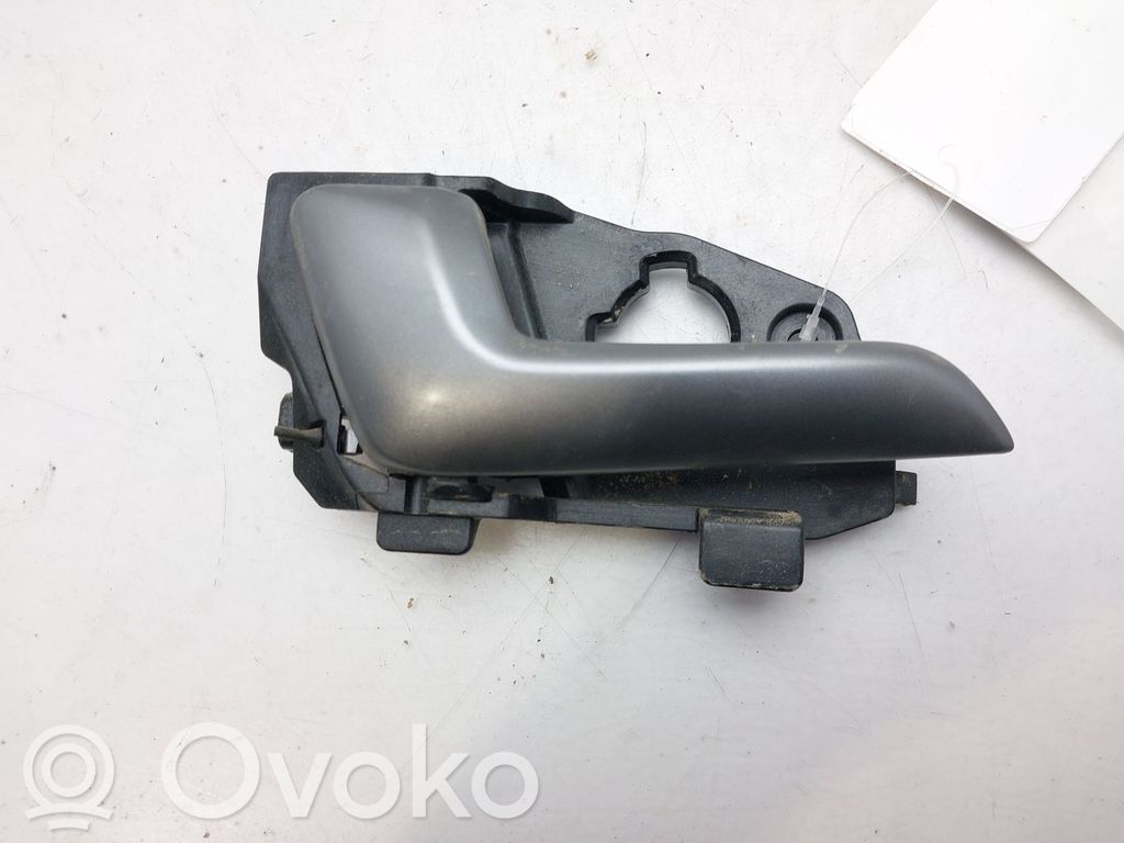 KIA Rio Manecilla interna puerta trasera 