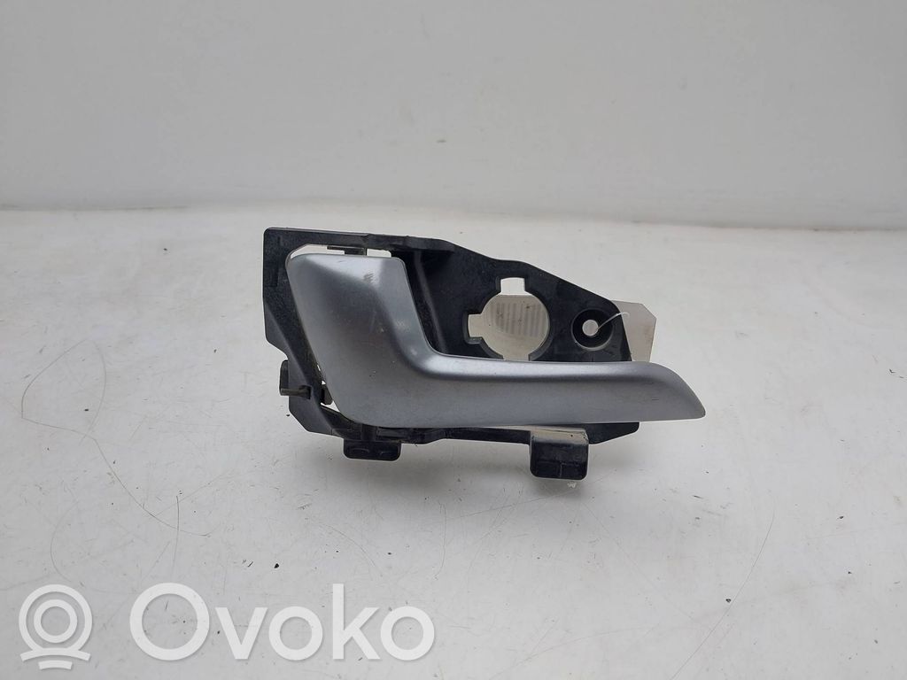 KIA Rio Manecilla interna puerta trasera 