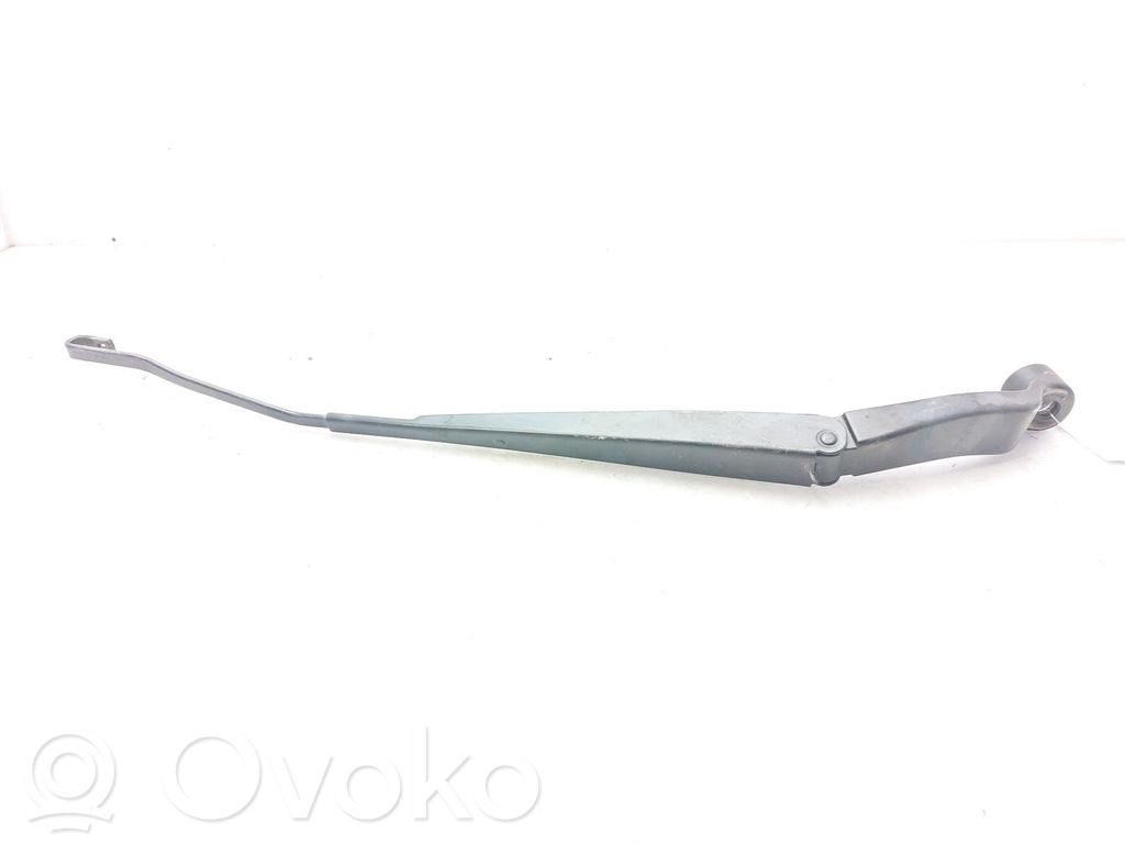 Mazda 2 Front wiper blade arm 