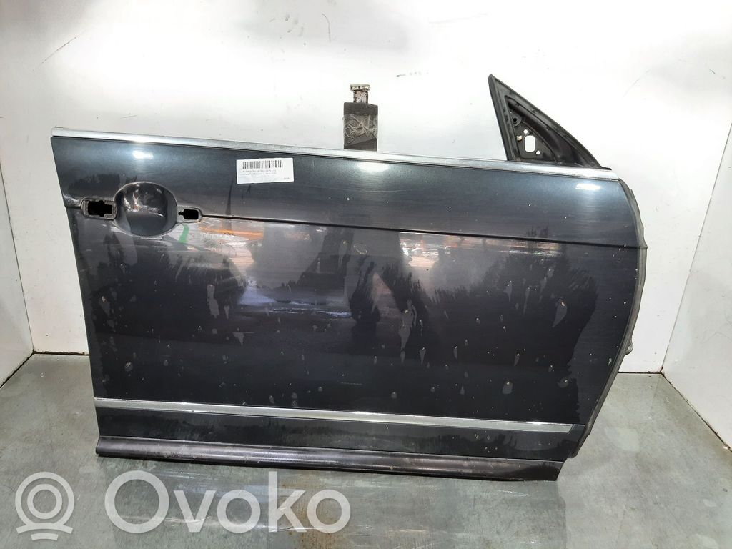 Citroen C6 Puerta delantera 