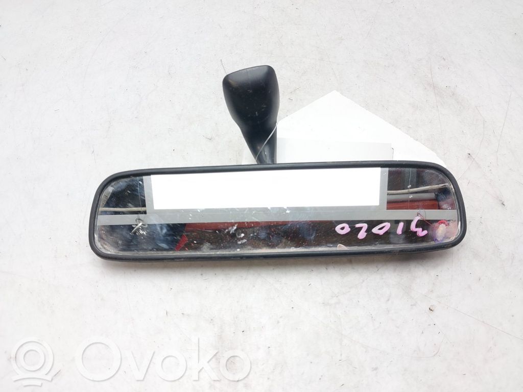 KIA Carnival Espejo retrovisor (interior) 