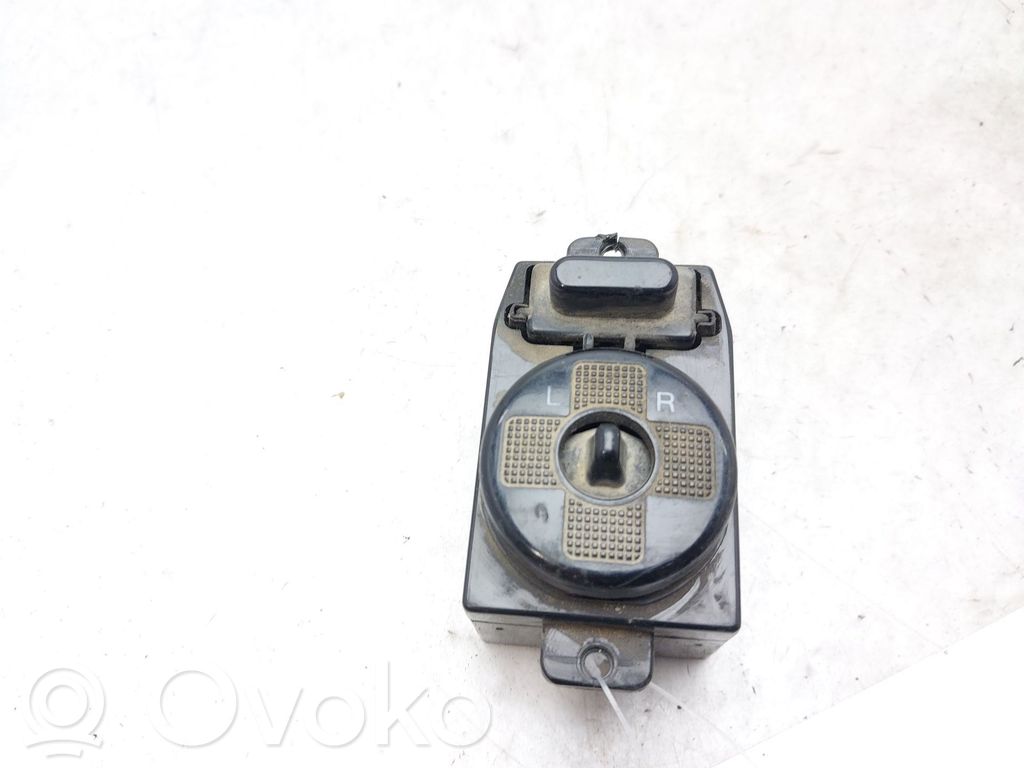 KIA Carnival Interruptor del espejo lateral 