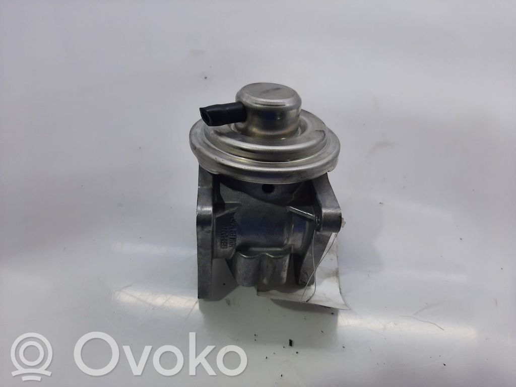 Válvula EGR   749603D
