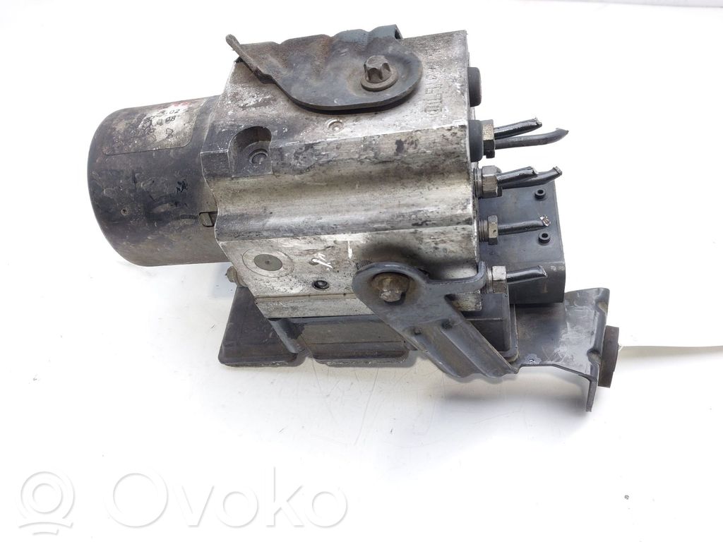 Fiat Croma ABS Pump 