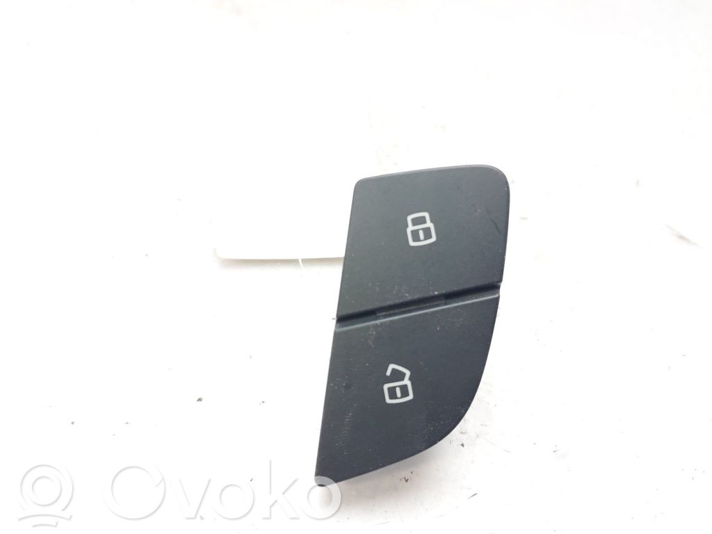 Audi A1 Other switches/knobs/shifts 