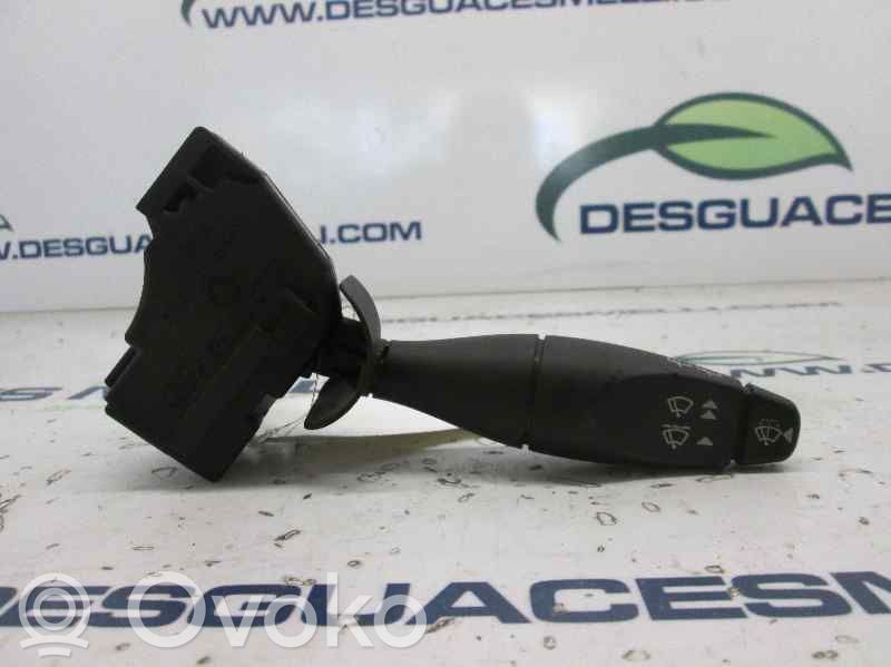 Ford Focus Wiper control stalk 