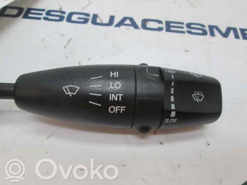 Daewoo Lanos Wiper control stalk 